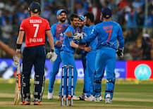 LIVE INDvENG: चहल का सिक्सर, टीम इंडिया ने 2-1 से जीती T20 सीरीज़