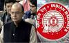 BUDGET 2017: रेलवे के लिए हुए ये बड़े ऐलान जिनसे बदलेगी रेलवे की सूरत