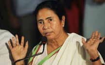 मोदी सरकार के बजट को ममता ने बताया आधारहीन
