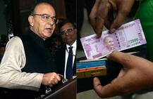 BUDGET 2017: बिना किसी लाग लपेट के जानें कितनी आमदनी पर कितना टैक्स देना पड़ेगा?