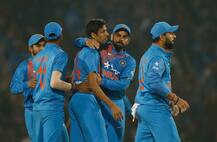 INDvENG जीते तो यादगार और हारे तो \'ना याद\' करने वाला इतिहास बना जाएंगे कोहली