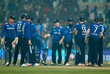 INDvENG जीते तो यादगार और हारे तो \'ना याद\' करने वाला इतिहास बना जाएंगे कोहली