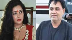 अभिनेत्री ममता के कथित पति और ड्रग्स गिरोह के सरगना विक्की गोस्वामी पर चलेगा केस