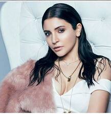 जानिये अनुष्का शर्मा ने कंगना के \