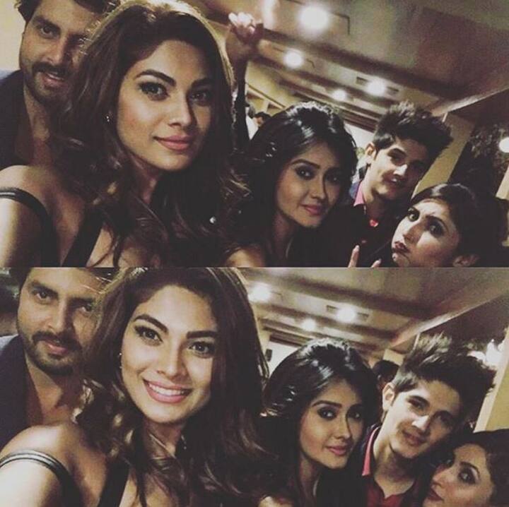 इतने दिनों तक बिग बॉस के घर अंदर रहने के बाद अब शो के कंटेस्टेंट्स बाहर आ गए है. बिग बॉस के घर से बाहर अपनी नॉर्मल सी जिंदगी में वापस आने के बाद ये कंटेस्टेंट काफी खुश है.