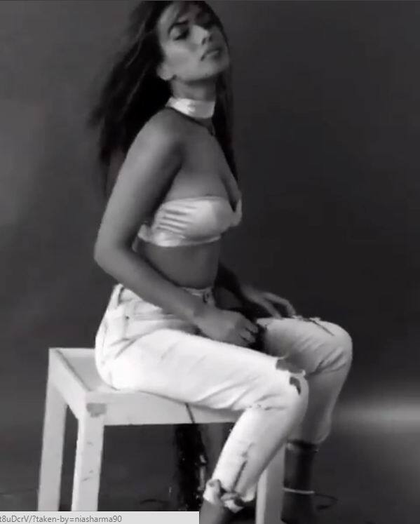 फोटो: इंस्टाग्राम