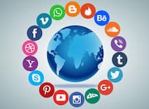 सोशल मीडिया पर सेक्सुअल कंटेट को लेकर सरकार सख्त, अब लगेगी लगाम