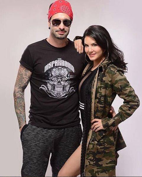 (All Photos- Instagram)