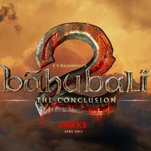 रिलीज से पहले ही \'बाहुबली 2\' ने की रिकॉर्ड 500 करोड़ रुपए की कमाई, जानें कैसे...