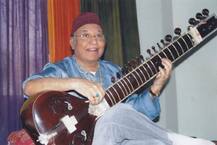 \'बहुत देर से\' मिलने पर उस्ताद इमरत खान ने पद्मश्री ठुकरा दिया