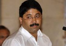 एयरसेल-मैक्सिस मामले में पूर्व टेलीकॉम मंत्री दयानिधि मारन को राहत, बरी हुए मारन बंधु