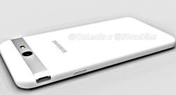 स्मार्टफोन J7 (2017) के स्पेसिफिकेशन हुए लीक, होगा ओक्टा-कोर Exynos 7870 प्रोसेसर से लैस
