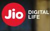 जियो के यूजर्स के लिए खुशखबरी, ट्राई ने कंपनी के फ्री ऑफर को दी क्लीनचिट!