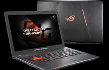 Asus ने लॉन्च किया बेहतरीन गेमिंग लैपटॉप, कीमत 94,990 रुपये