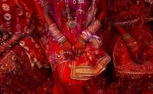 महाराष्ट्र बोर्ड की 12वीं किताब में लड़की की \'बदसूरती\' को बताया गया दहेज की वजह!