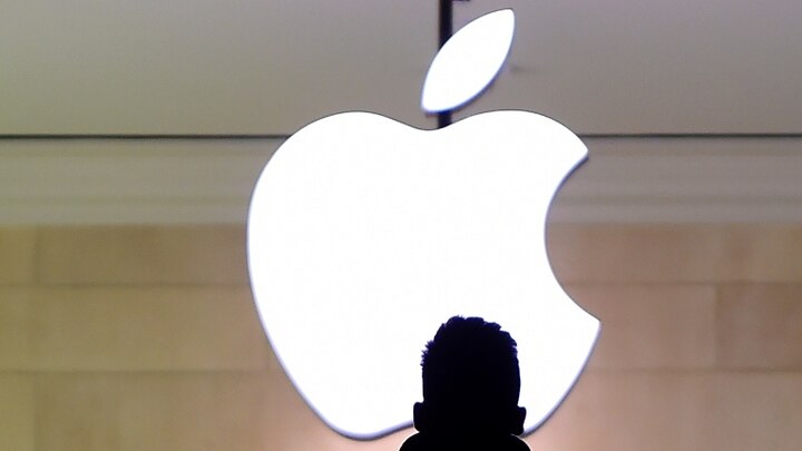 USA Patent Act Apple told to pay 2234 crore for infringing patent orders पेटंट उल्लंघनाच्या प्रकरणात Apple ला तब्बल 2234 कोटी रुपयांचा दंड, अमेरिकन न्यायालयाचा आदेश