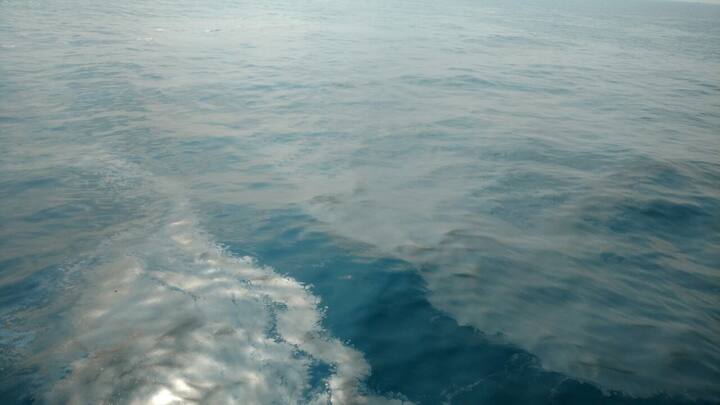 (तस्वीर- एबीपी न्यूज़)