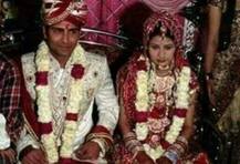 वायरल हो रहे वीडियो पर मनवीर ने कहा-शादी ऐसी चीज है जो छुप नहीं सकती