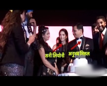 \'लाइक\' घोटाले पर राजनीति भी शुरू, कांग्रेस ने बीजेपी पर लगाया बड़ा आरोप