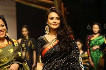 Happy Birthday Preity Zinta : दोनवेळा मृत्यूला परतवलं, त्सुनामीत गमावले जवळचे मित्र, प्रीती झिंटाच्या आयुष्यातल्या ‘या’ गोष्टी माहितीयेत का?