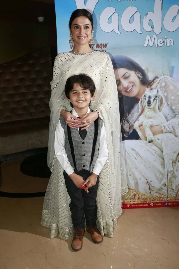 (Photo: Manav Mangalani)
