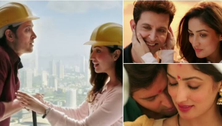 25 जनवरी को ही रिलीज हुई 'काबिल' भी 9 दिनों में बॉक्स ऑफिस पर 90 करोड़ की कमाई का आंकड़ा पार कर चुकी है. यानि ये फिल्म 100 करोड़ के क्लब में शामिल होते-होते रह गई है. 