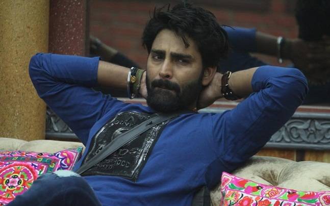 manveer 