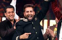 मनवीर गुज्जर की शादी को लेकर आया सलमान खान का ये रिएक्शन!