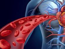 तेल के बिना भी सिर की मालिश के ये फायदे सुने हैं आपने! 