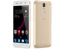 इस स्मार्टफोन की खूबी है 4GB RAM और 5000mAh बैटरी, कीमत 11,999 रुपये