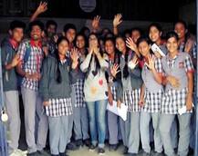 सीबीएसई ने हटाया 9वीं और 11वीं से \'ओपन बुक एग्जाम सिस्टम\'