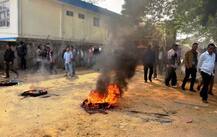 नागालैंड: निकाय चुनाव में महिलाओं को 33 फीसदी आरक्षण के खिलाफ हंगामा, दो की मौत