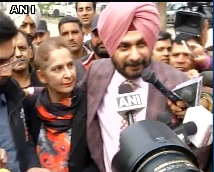 siddhu