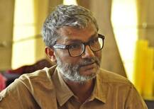 थ्रिलर, हॉरर फिल्म बना सकते हैं \'दंगल\' फेम डायरेक्टर नितेश