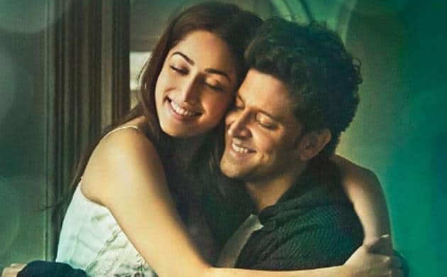 मैंने ‘काबिल’ के लिए 90 प्रतिशत डबिंग की : ऋतिक Hrithik Roshan I Did 90 Per Cent Dubbing For Kaabil मैंने ‘काबिल’ के लिए 90 प्रतिशत डबिंग की : ऋतिक