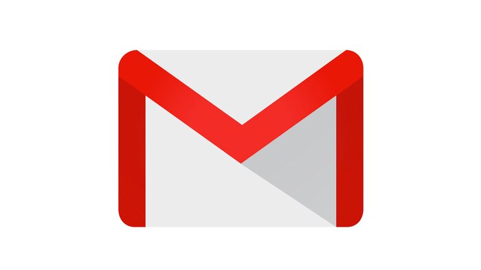 क्या करें अगर आपका Gmail हो जाए हैक? इन तरीकों से बनाए अपना अकाउंट सेफ what to do if your g mail gets hacked? क्या करें अगर आपका Gmail हो जाए हैक? इन तरीकों से बनाए अपना अकाउंट सेफ