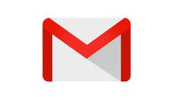सावधान: 8 फरवरी के बाद से आप नहीं कर पाएंगे Gmail का इस्तेमाल!
