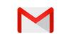सावधान: 8 फरवरी के बाद से आप नहीं कर पाएंगे Gmail का इस्तेमाल!