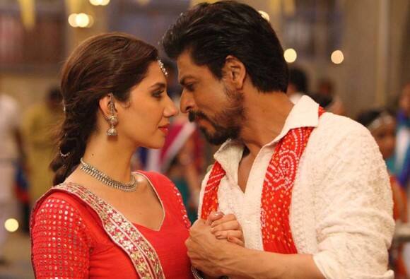 हाल ही में रिलीज हुई शाहरुख की फिल्म रईस ने बॉक्स ऑफिस पर शानदार कमाई की और दर्शकों ने फिल्म को खूब सराहा.