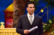 मौनी रॉय से लेकर माधुरी दीक्षित तक, अक्षय कुमार के जन्मदिन पर इन सितारों ने दी है मुबारकबाद