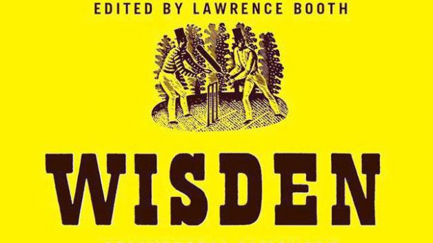 wisden0402