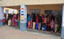  ब्लॉगः महिलाएं चुनाव प्रचार के लिए तो ठीक हैं लेकिन टिकट देने की बात पर पीछे हो जाती हैं पार्टियां! 