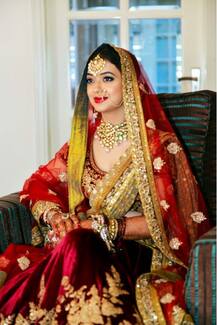 ‘रमैया वस्तावैया’ के एक्टर गिरीश कुमार ने किया खुलासा, एक साल पहले हो चुकी है शादी