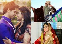 ‘रमैया वस्तावैया’ के एक्टर गिरीश कुमार ने किया खुलासा, एक साल पहले हो चुकी है शादी