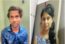 भोपाल हत्याकांड : खौफनाक मर्डर केस में फिर दिल दहला देने वाला खुलासा