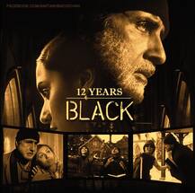 ब्लैक के 12 साल पूरे होने पर अमिताभ का खुलासाः नहीं लिए थे फिल्म के लिए पैसे