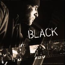 ब्लैक के 12 साल पूरे होने पर अमिताभ का खुलासाः नहीं लिए थे फिल्म के लिए पैसे