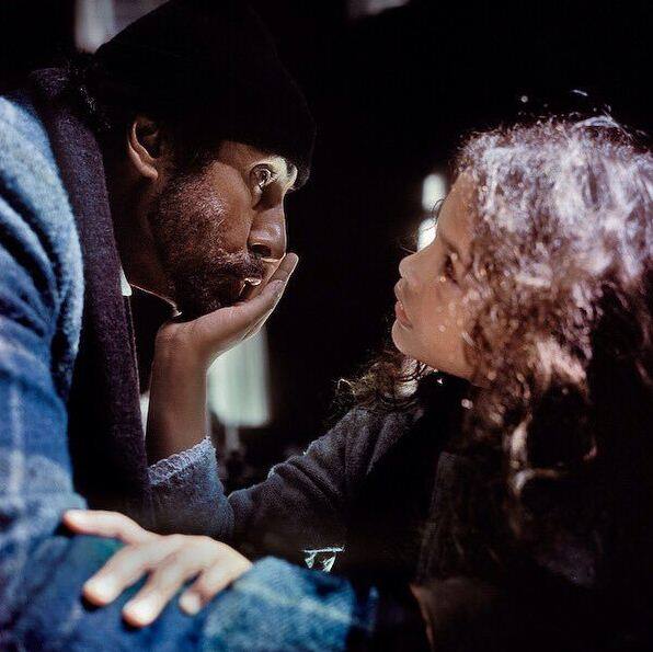 अमिताभ ने कहा,