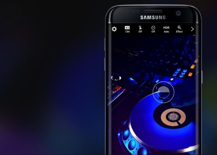 Samsung Galaxy S8 Price And Availability Leaked Leaked: सैमसंग Galaxy S8 की कीमत आई सामने!