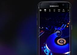 Leaked: सैमसंग Galaxy S8 की कीमत आई सामने!